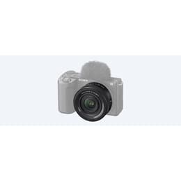 Sony Objektiv 16-50mm II 16-50mm 0.25(W)-0.3(T) m (0.82(W)-0.99(T) ft)