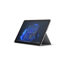 Microsoft Surface Go 3 10-tum (2020) - Core i3 - Gen 10 (Y) - 8GB - SSD 128 GB AZERTY - Fransk