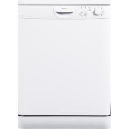 Selecline C1449 /180424 Diskmaskin fristående cm - 10 till 12 kuvert