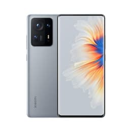 Xiaomi Mix 4 256GB - Grå - Olåst