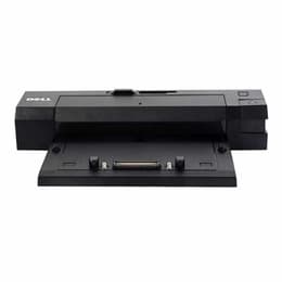 Dell PR02X Dockningsstation