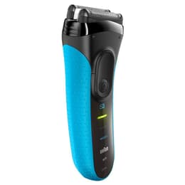 Skäggtrimmer Braun Series 3 ProSkin 3010GS Elektrisk rakapparat