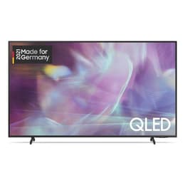 Smart TV Samsung QLED Ultra HD 4K 75,0000 Q60A 75Q60A