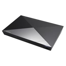 Sony BDP-S5200 Blu-Ray Spelare