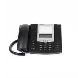 Aastra 6753i 3-line Fast telefon
