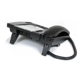 Aastra 6753i 3-line Fast telefon