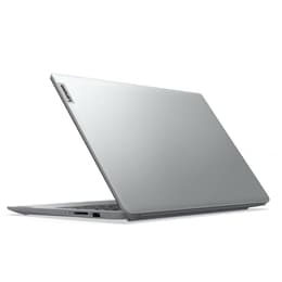 Lenovo IdeaPad 1 15ALC7 15-tum (2021) - Ryzen 5 - 5000 Series (U) - 16GB - SSD 512 GB AZERTY - Fransk