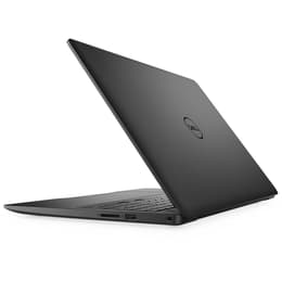 Dell Vostro 3591 16-tum (2020) - Core i7 - Gen 10 (G) - 16GB - SSD 256 GB QWERTY - Svensk