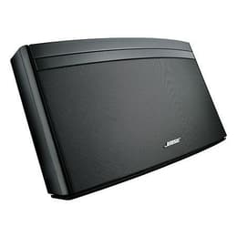 Bose SoundLink Air Högtalare - Svart