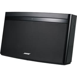 Bose SoundLink Air Högtalare - Svart