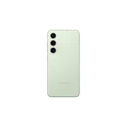 Galaxy S24 FE 128GB - Grön - Olåst