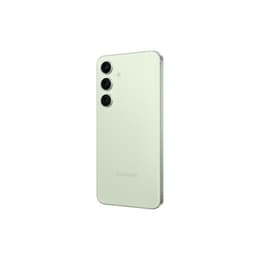Galaxy S24 FE 128GB - Grön - Olåst