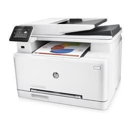 HP Color LaserJet Pro M277DW Färglaser