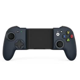 Handkontroll Nacon MG-X Pro Android