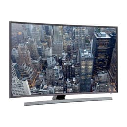 Smart TV Samsung LCD Ultra HD 4K 48,0000 UE48JU7500