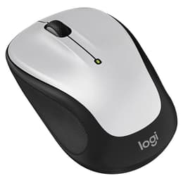 Logitech M325s Mus Wireless