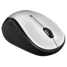 Logitech M325s Mus Wireless