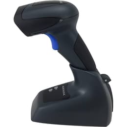 Datalogic GM4500 Skanner