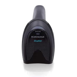 Datalogic GM4500 Skanner