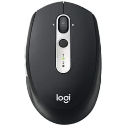 Logitech M585 Mus Wireless