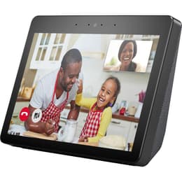 Amazon Echo Show 2 Anslutna enheter