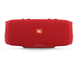 Jbl Charge 3 Bluetooth Högtalare - Röd