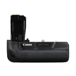Batteri Canon BG-E18