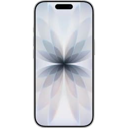 iPhone 17 512GB - Vit - Olåst
