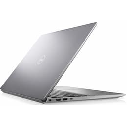 Dell Vostro 16 5630 16-tum (2023) - Core i5 - Gen 13 (P) - 16GB - SSD 512 GB AZERTY - Fransk