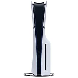 PlayStation 5 Slim 1000GB - Vit