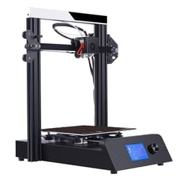 Bambu Lab P1S 3D printer