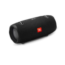 Jbl Xtreme 2 Bluetooth Högtalare - Svart