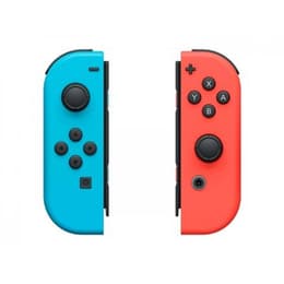Handkontroll Nintendo Switch Generico Mando Gamepad