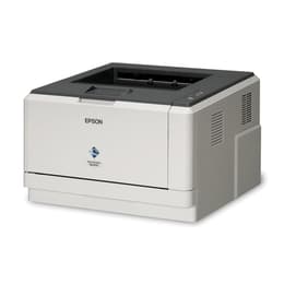 Epson AcuLaser M2400D Monokrom-laser