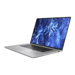 HP Zbook Studio 16 G11 16-tum (2023) - Core Ultra 7 165H - 32GB - SSD 1 TB QWERTY - Engelsk