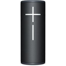 Ultimate Ears Boom 4 Bluetooth Högtalare - Svart