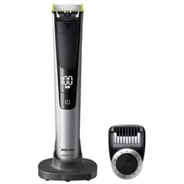 Multianvändning Philips OneBlade QP6520/30 Elektrisk rakapparat