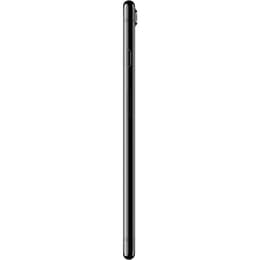 iPhone 7 Plus 256GB - Jet Svart - Olåst