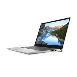 Dell Inspiron 5406 14-tum Core i5-1135G7﻿ - SSD 512 GB - 8GB AZERTY - Fransk
