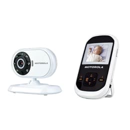 Motorola MBP 18 Babymonitor