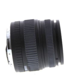 Sigma Objektiv 18-50mm f/3.5-5.6 DC Pentax 18-50mm f/3.5-5.6