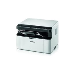 Brother DCP-1610W Monokrom-laser