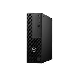 Dell OptiPlex 3090 SFF Core i5-10500 3.1 - SSD 1 TB - 32GB