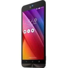 Asus Zenfone Selfie ZD551KL 32GB - Vit - Olåst