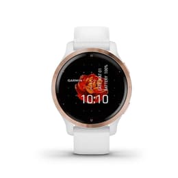 Garmin Smart Watch Venu 2S HR GPS - Rosa