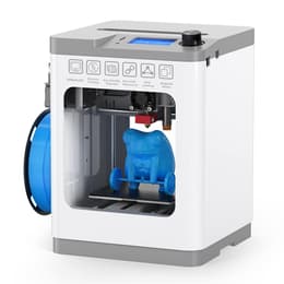 Weedo Tina 2 3D printer