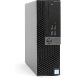 Dell OptiPlex 7040 SFF Core i7-6700 3.4 - SSD 1 TB - 32GB
