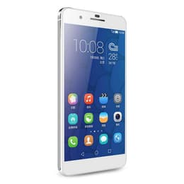 Honor 6 Plus 32GB - Guld - Olåst