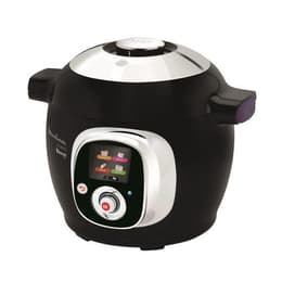 Moulinex Cookeo CE7038 Multi-cooker