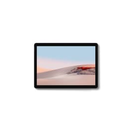 Microsoft Surface Go 2 10-tum Core m3-8100Y - SSD 128 GB - 8GB Utan tangentbord
